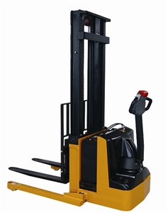 Mainline Equipment Stacker Sales